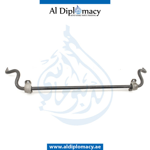 Rear STABILIZER BAR for Mercedes-Benz E Class W212 (2009-2016) models